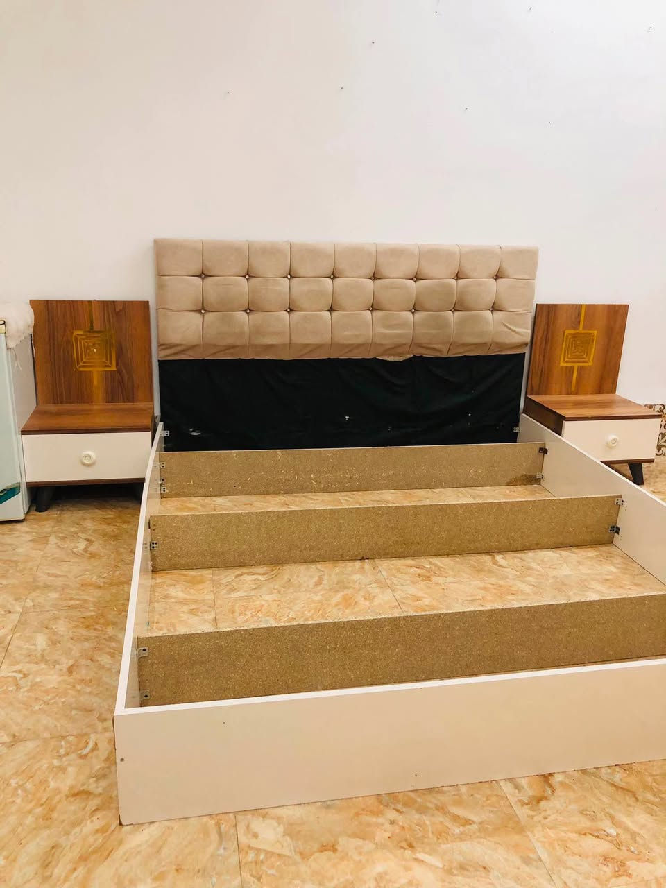 غرفه تركي 5 قطع للبيع سعر مناسب
375 وبيها مجال


**إذا كنت صاحب هذا الإعلان وتريد حذفه لأي سبب، رجاءا أرسل رسالة إلى الدعم الفني**