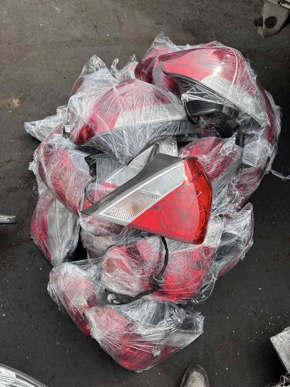 مجمع وائل البديري 
***********
***********
يوجد خدمات توصيل 🚚
