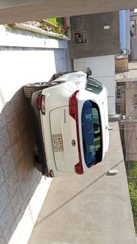 وبركاته سبورتج 2021 سيارة مكفولة رقم هاتف صاحب السيارة 07711617219  مك...