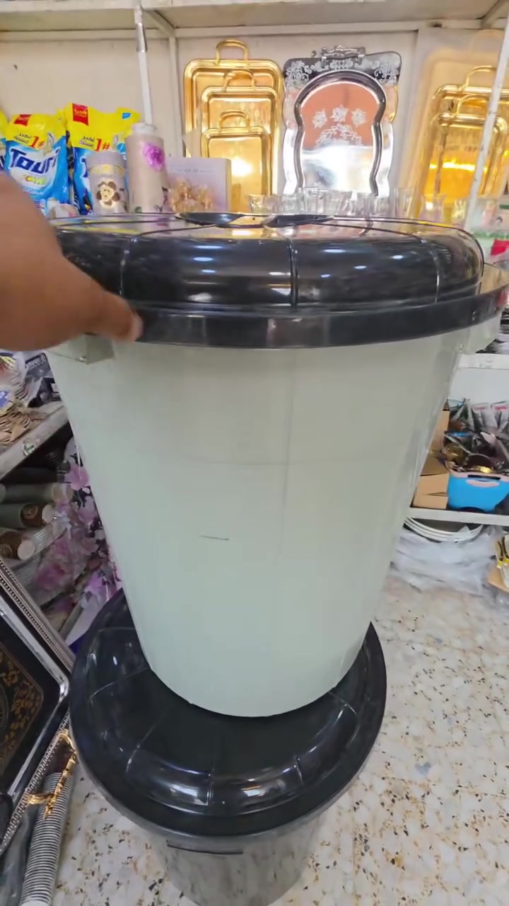 يالله عرض خاص


**إذا كنت صاحب هذا الإعلان وتريد حذفه لأي سبب، رجاءا أرسل رسالة إلى الدعم الفني**