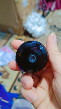 كامرات • قطعتين