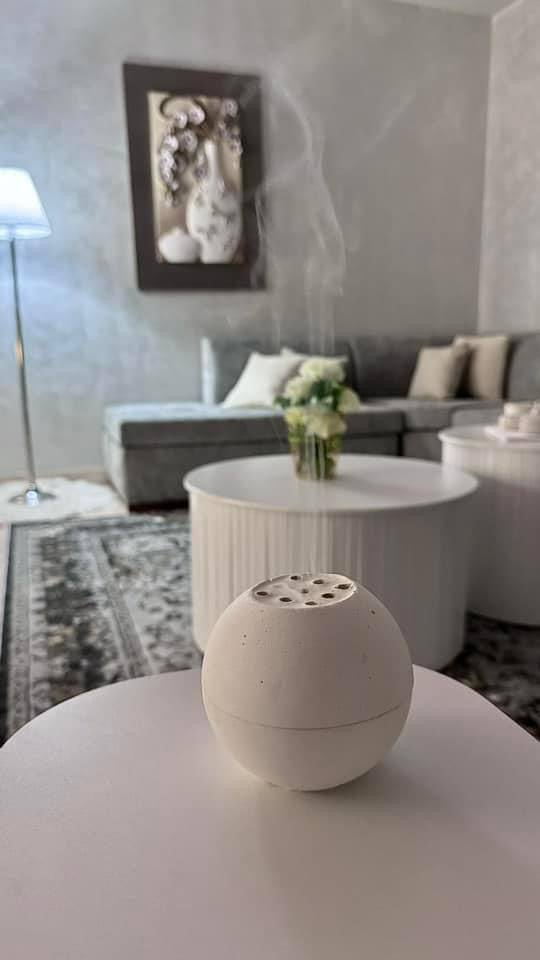 مبخرة حجر
😍😍


**إذا كنت صاحب هذا الإعلان وتريد حذفه لأي سبب، رجاءا أرسل رسالة إلى الدعم الفني**