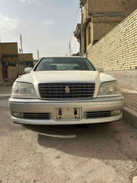 ملكه جنون كصه جنطه سياره نضيف تبريد كهربائيات كله شغال مكينه اوكير نضي...