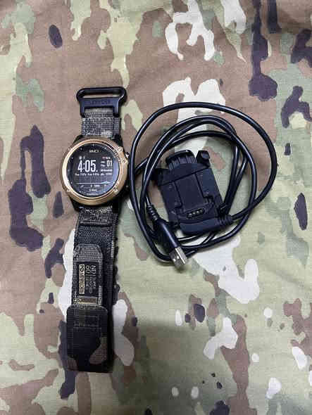 يالله  
منتج رقم (7)
كأرمن فينكس 3 حجم 51 نضيفة 
حجم سير 26 
يوجود توصيل 🚚 
السعر خاص أو واتساب 0 751 243 4309‬
