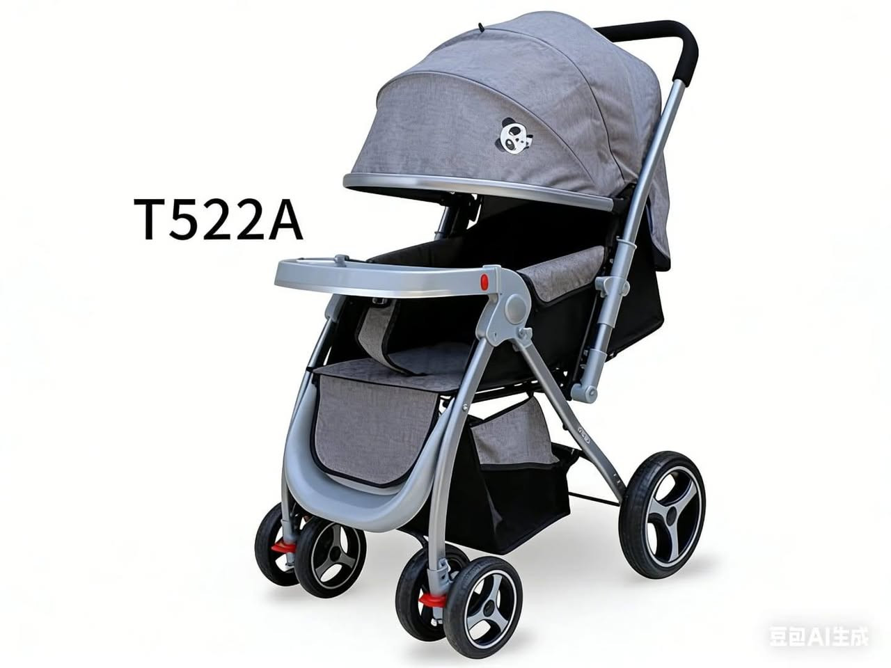 🚼#توفرت عرباين أطفال بجودة ممتازة وأسعار مناسبة 👶وحجلات وبايسكلات وسكوترات وجميع مستلزمات الاطفال
وبأسعار مناسبة. 

نوفر تشكيلة متنوعة من عرباين الأطفال بتصاميم عصرية ومريحة،
#مناسبة منذ الولادة وحتى مراحل النمو الأولى.✅
#خامات متينة وآمنة✅
#سهلة الطي والحمل✅
#مريحة للطفل وسهلة الاستخدام للأهل✅
#أسعار منافسة
للاستفسار عن الأسعار أو الموديلات، راسلنا على الخاص،   او الاتصال بالرقم ***********📞 
وسنكون سعداء بخدمتكم.
#توجد خدمة توصيل لجميع محافظات العراق.
