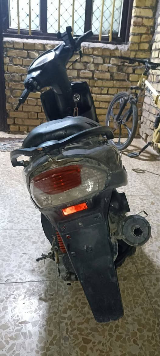 300
بيه مجال


**إذا كنت صاحب هذا الإعلان وتريد حذفه لأي سبب، رجاءا أرسل رسالة إلى الدعم الفني**