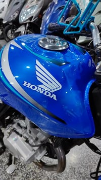 اخوان اتصل فقط.... البيع نقد والاقساط  ماستر كارد الرافدين فقط👉 مواضف ...