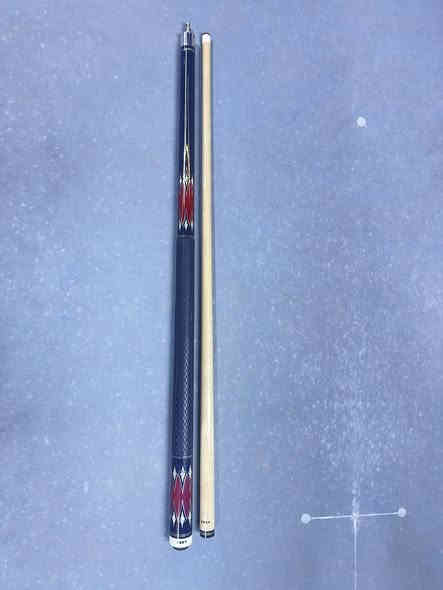 فوري للبيع ويه جام وجنطه تشيل اربعه سعر خاص ***********وهاذ رقمي مكاني الكاظميه
