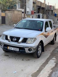 اوتوماتيك • ٢٠١٣ • رقم اربيل دولي