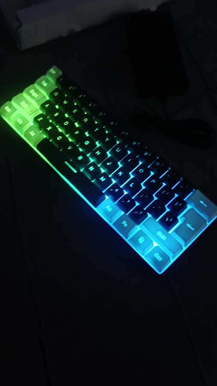 سعر 15 كيبورد ار جي بي


**إذا كنت صاحب هذا الإعلان وتريد حذفه لأي سبب، رجاءا أرسل رسالة إلى الدعم الفني**