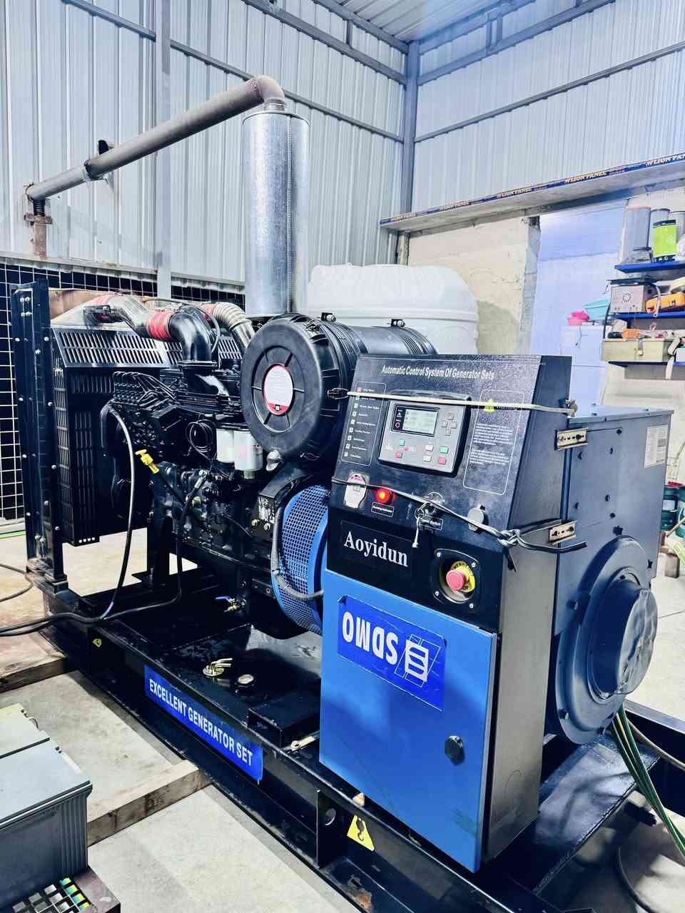 سلام عليكم للبيع كمنز 24 ولف 114 بيها بخار قليل بدون تنقيص ***********
