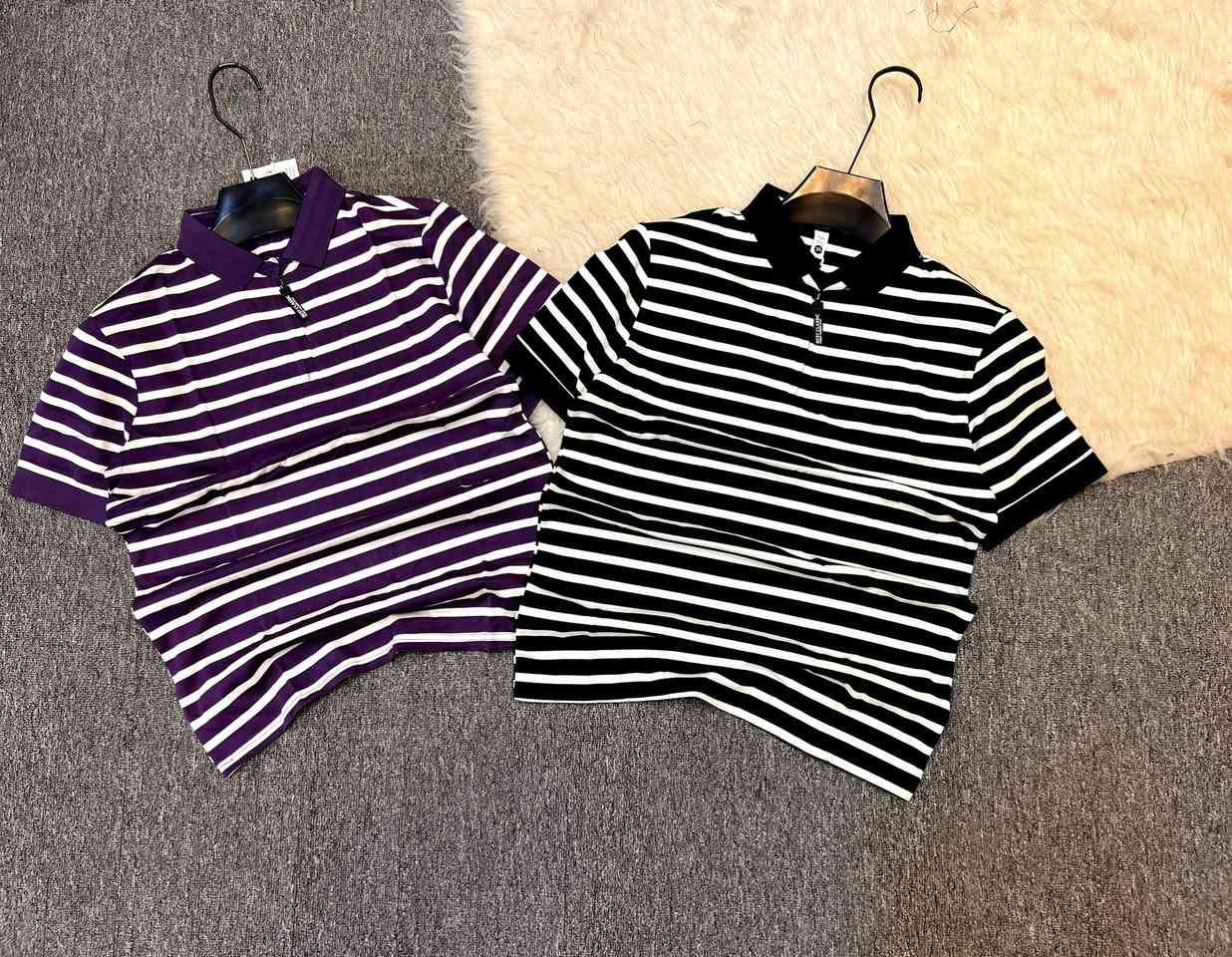 جمله فقط  اسعار 💥
قطع قويه ومختلفه
ر.ابط الواتس اول تعليق  
او ***********  راسلني واتس اضيفك بالكروب
