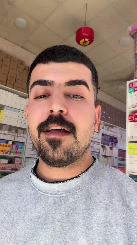 


**إذا كنت صاحب هذا الإعلان وتريد حذفه لأي سبب، رجاءا أرسل رسالة إلى الدعم الفني**