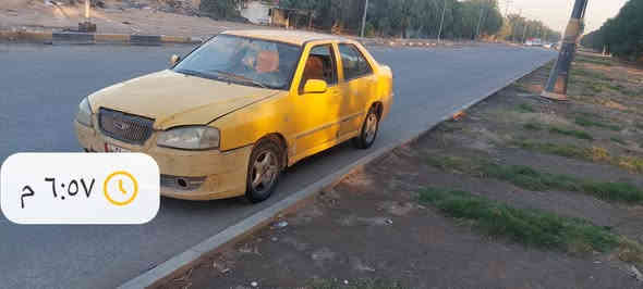 شيري كوين بغداد الماني سنويه سكنر استنساخ الاصليه اخذوها الهيئه محوره كورلا نحله بيكاتشو السعر 13وبيها مجال محرك وكير جدد الشراي يتصل***********
