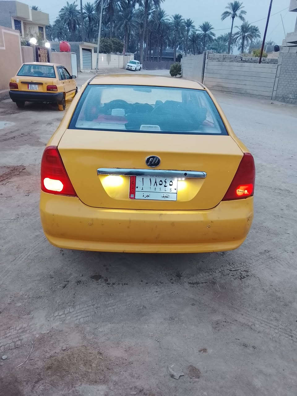 السلام عليكم ليفان 2011 كير ومكينه وحداديه خير من الله كير ومكينه كورله اوتو حداديه جديده كهربائيات كله شغاله تخم تاير جديد هيئه وغرامات مصفره مكاني بابل سعر 34 الاستفسار ع ***********
