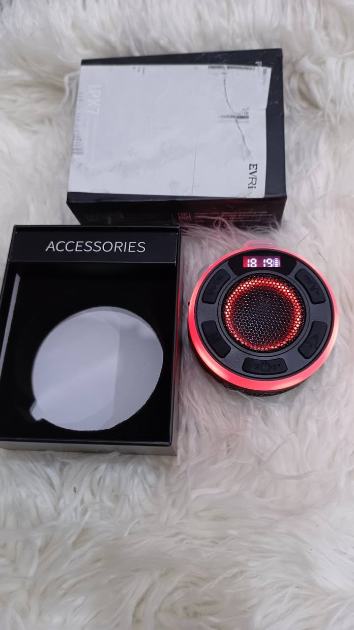 سعر 20 مع التوصيل


**إذا كنت صاحب هذا الإعلان وتريد حذفه لأي سبب، رجاءا أرسل رسالة إلى الدعم الفني**