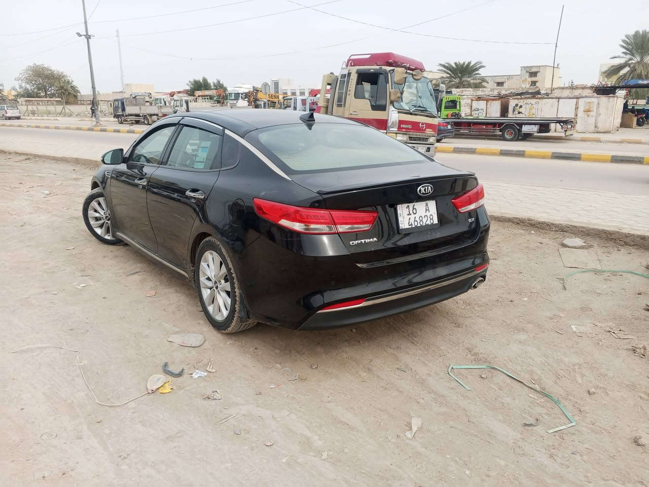 موديل 16
كفاله ***********
