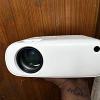 سعره ٨٠دادشو ذا مو فول واصلي مرجوع تكدر تأكد منه با كوكل وتشوف شكد سعر...