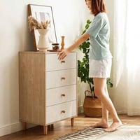 كومدي جرارات • ام دي اف ١٢مم • ديوانية