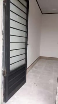 السماح الثانية • ١٠٠م • ٢ غرف نوم