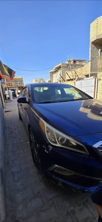 تم خفض السعر بسبب مستعجل ع بيعتها او مراوس جارجر اوباما انطي فرق سونتا...