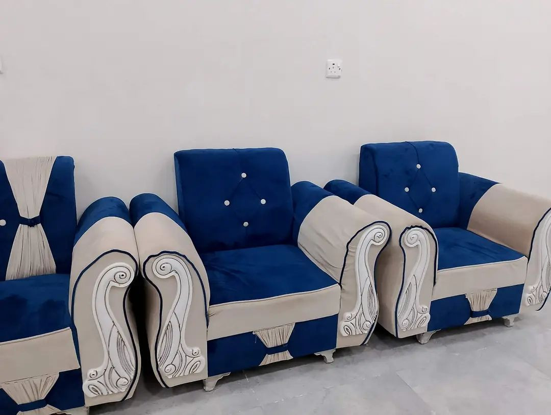 توفر تخم 10مقاعد بسعر 430حصرين بعرض السليمانية الاثاث🌹🌹🌹الديوم


**إذا كنت صاحب هذا الإعلان وتريد حذفه لأي سبب، رجاءا أرسل رسالة إلى الدعم الفني**