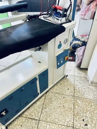 نورفه تركي استخدام شهر نضافه تامه  ٠٧٧٣٧٦٠٠٩٦٨