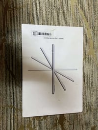 ايباد للبيع كوم فحم وكع و طفه السعر ١٥ الف ٠٧٧٢٢٣٣٤٥٣٨