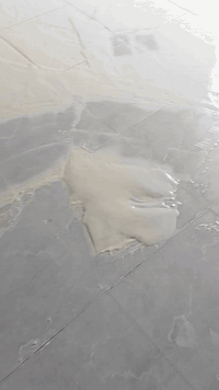 كادر سيراميك كاشي مرمر بايات شغلنة شرط استلام مهندس كادر من الموصل شرط نضافة دقة عالية الجودة العالية شغلنة شرط استلام مهندس كادر من الموصل نشتغل في كربلاء تحياتي لكل الكوادر ربي يرزق الجميع ***********
