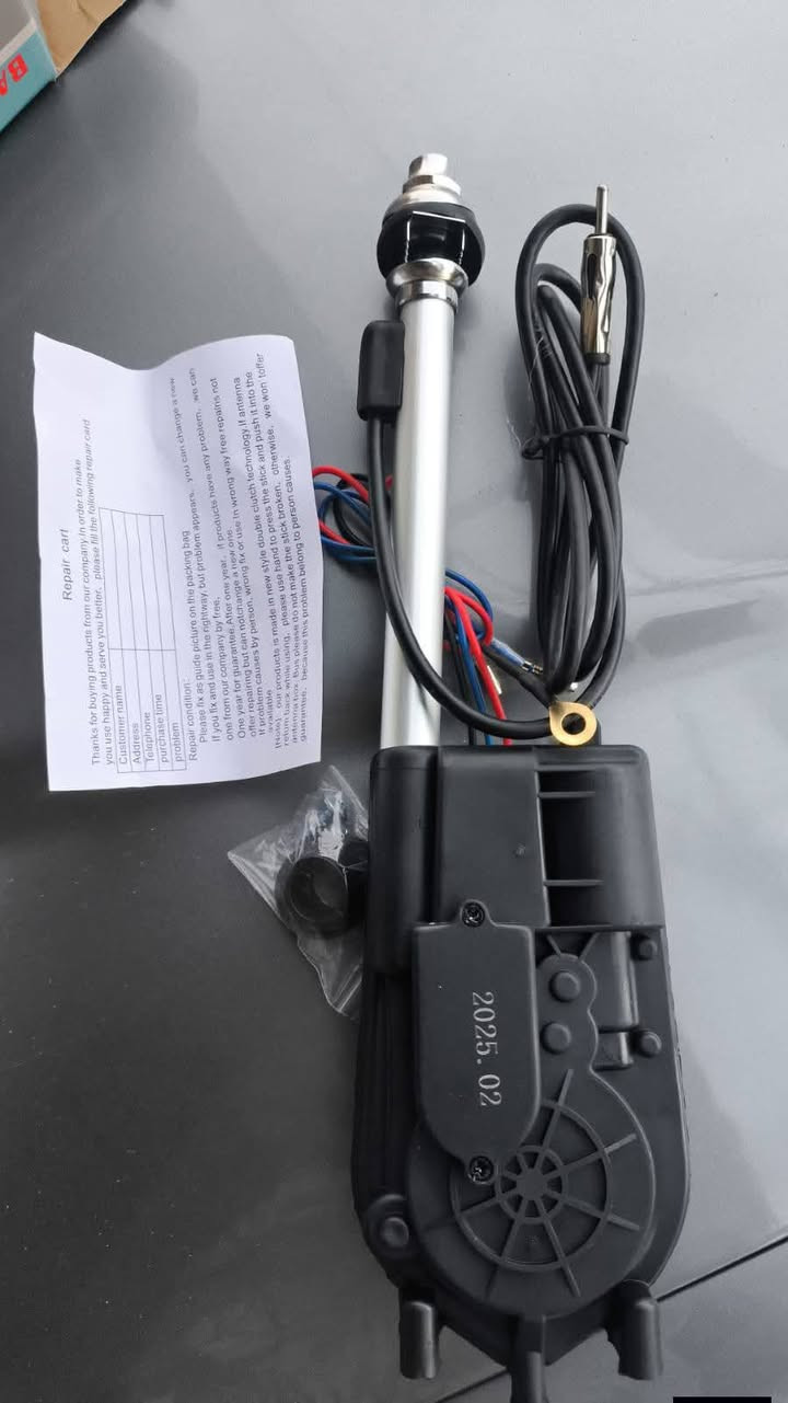 كماليات مارسدس   MERCEDE BENZ  الصليات
رقمي ***********
يوجد خدمه توصيل كافت المحافضات ❤🚚
