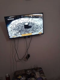 بلازما مستعمله • المشتل شارع جامع