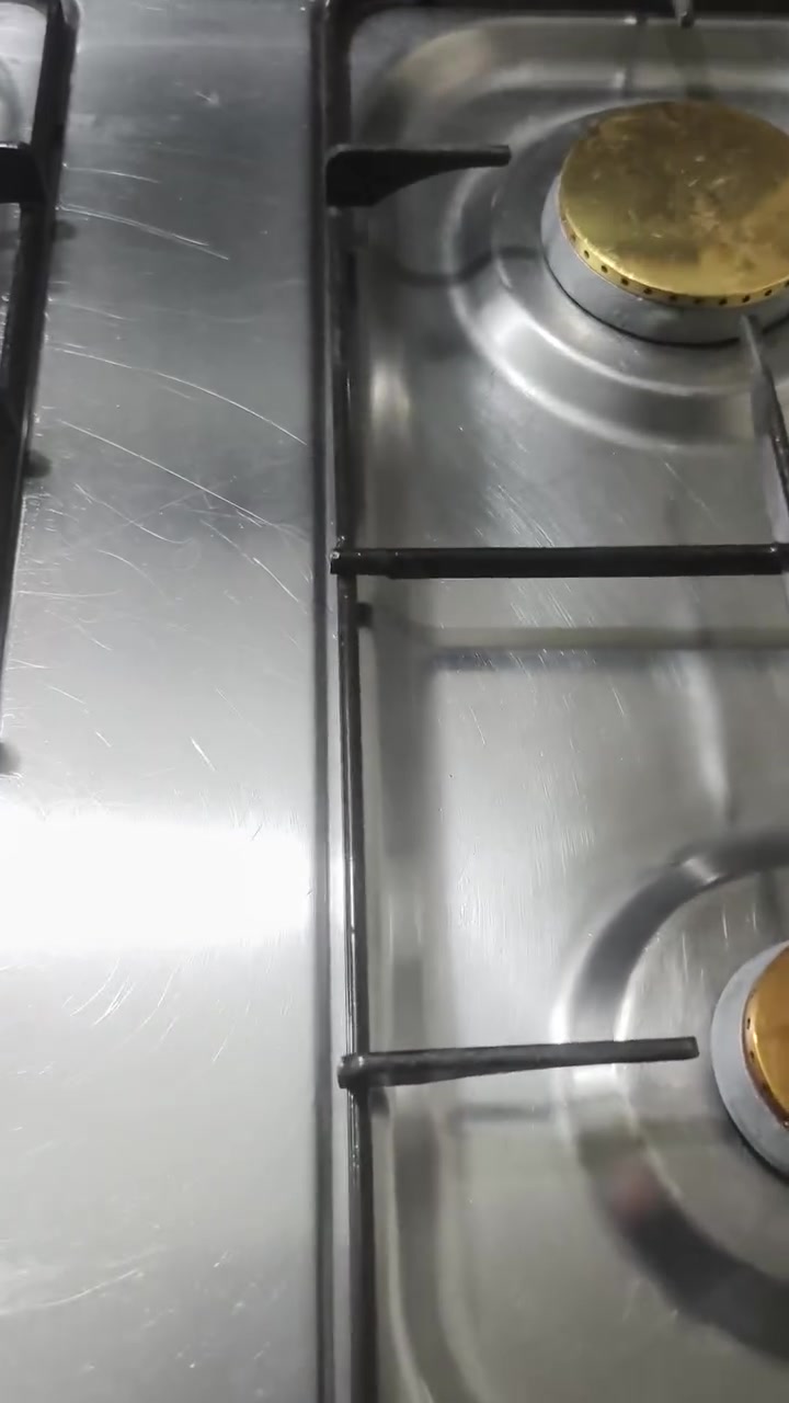 طباخات باله شرط شغل سعر لوحد 225ناصريه قرب سجن الاصلاحي ***********3
