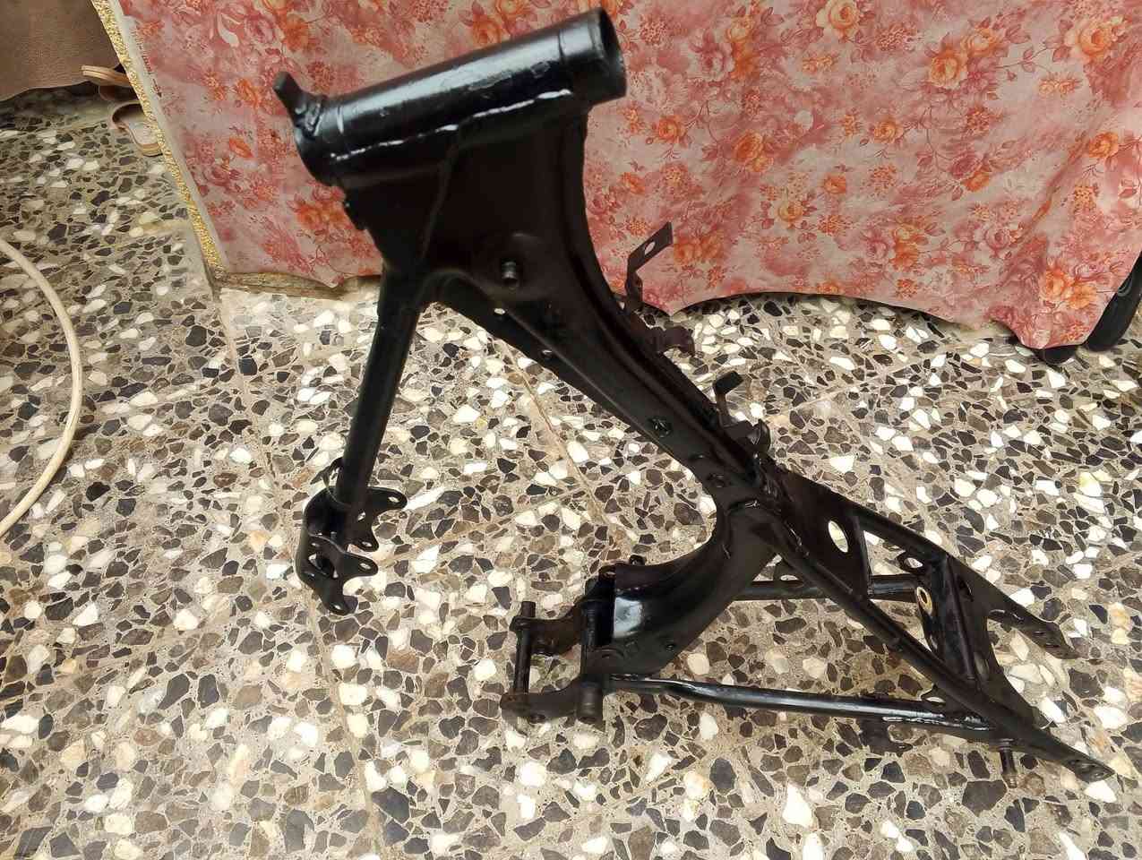 شاصي شلامجه بوري رفيع  كلك ودبلات نامه شلامجه


**إذا كنت صاحب هذا الإعلان وتريد حذفه لأي سبب، رجاءا أرسل رسالة إلى الدعم الفني**