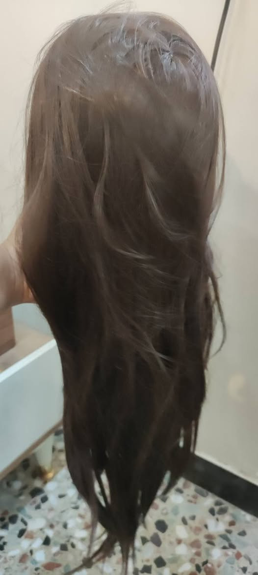 خواتي ملكانه جلاتين وشعر طبعي نطي سعر وبل عافيه شكران الدارت الكروب


**إذا كنت صاحب هذا الإعلان وتريد حذفه لأي سبب، رجاءا أرسل رسالة إلى الدعم الفني**