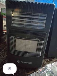 ديالى الغالبيه • الكترونيات • اجهزة اخرى