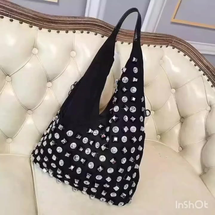 أقوى كولكشن للاورجينال 💫🖤💫

لطلب جملة ومتابعة باقي الستايلات عالوتساب حصراااا
💫🖤💫0951712944💫🖤💫

شحن لكل المحافظات السورية وبقية الدول💫🤍💫


**إذا كنت صاحب هذا الإعلان وتريد حذفه لأي سبب، رجاءا أرسل رسالة إلى الدعم الفني**