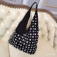 كولكشن اورجينال • جملة واتساب • شحن دولي