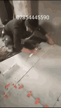 خلفه متفرغ  كربلاء
عمل بورسلين مرمر ارضي جداري 
***********
***********
