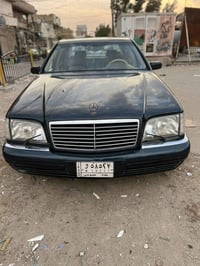 شبح • ١٩٩٦ • فول