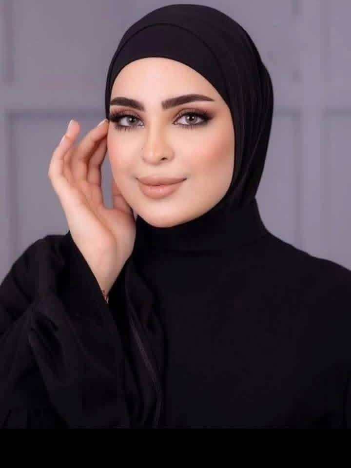 https://t.me/nnoorr220033
🌷 مرحباً بكم في قناتنا 🌷
عالم الأناقة يبدأ من هنا…
اكسسوارات، شالات، حجابات وملابس نسائية متنوعة
كلشي متوفر عدنه بذوق يليق بيكم 🤍
كل احتياجاتكم بطلب واحد وتوصيل واحد ✨


**إذا كنت صاحب هذا الإعلان وتريد حذفه لأي سبب، رجاءا أرسل رسالة إلى الدعم الفني**