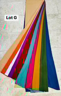 كشمير تركي • ساده • اصلي