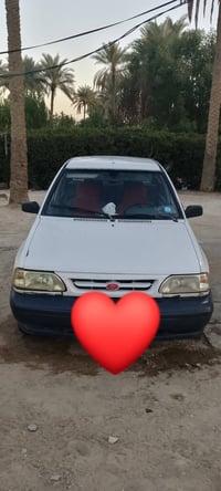 موديل ٢٠١١ • خصوصي • رقم دولي