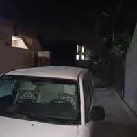 مونيكا • ٢٠٠٢ • بطاقة بنزين كركوك