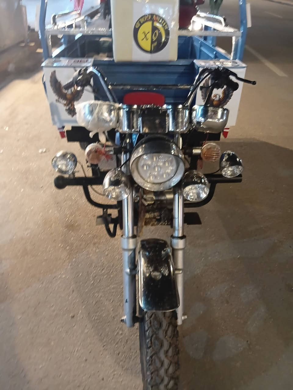 *********** الموديل 19 وموديل 18 ميسان
