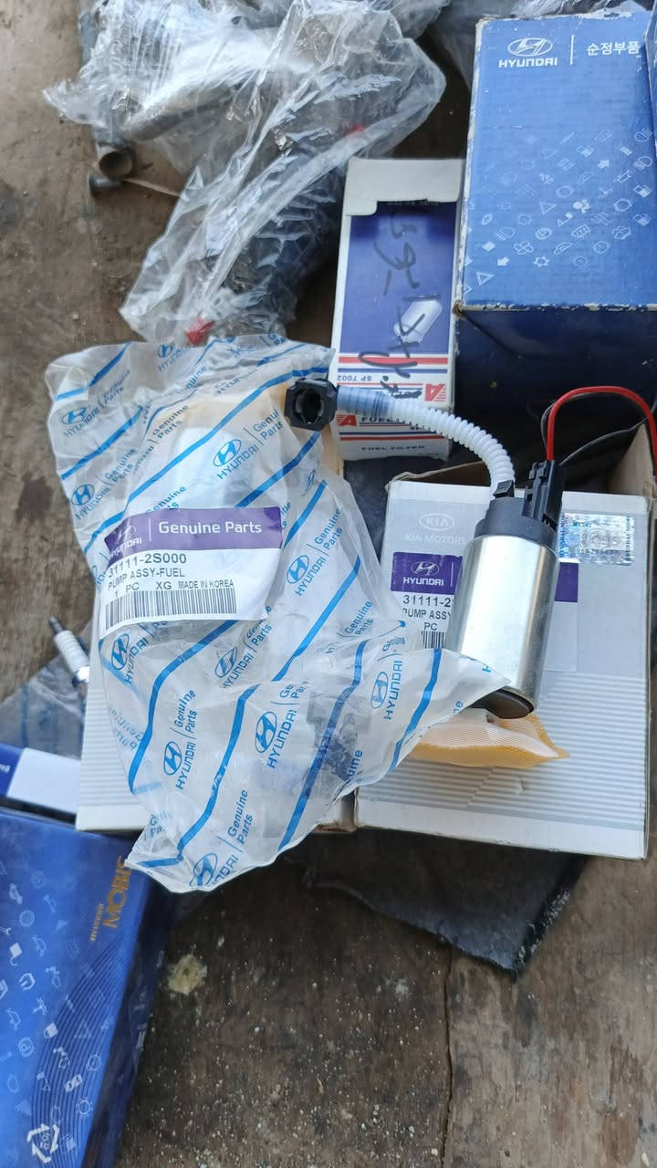 اللهم صلّ على محمد وآل محمد
ادوات احتياطية متنوعة  ابصم 
بك لايت
 بيبان 
جنطة 
حدادة 
كيجات-(رونات) 
قفل باب 
سنتر لوك 
الشطرة   حي الصناعي 
قرب سليم للميزانية مقابيل الحاج ابو عقيل للاطارات


**إذا كنت صاحب هذا الإعلان وتريد حذفه لأي سبب، رجاءا أرسل رسالة إلى الدعم الفني**