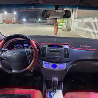 افانتي • ٢٠١٠ • ١٦٠٠