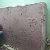 فراش • أثاث • سرير