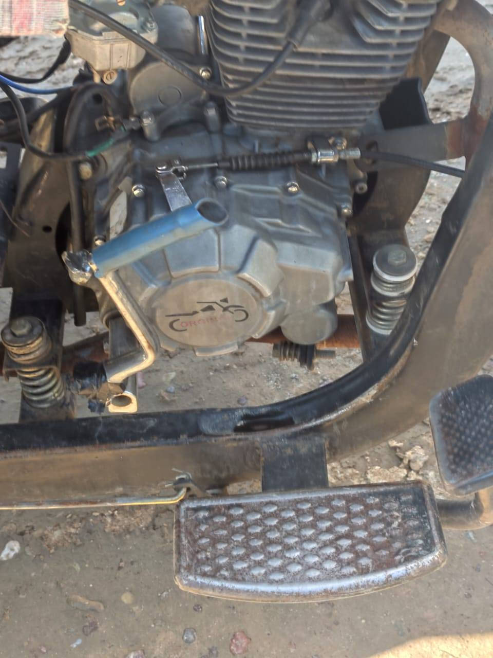 السلام عليكم ورحمه الله وبركاته ستوته للبيع موديل 22 بيه منفيس شغاله سلف كهربائيات كامله للاتصال على الرقم التالي ***********
