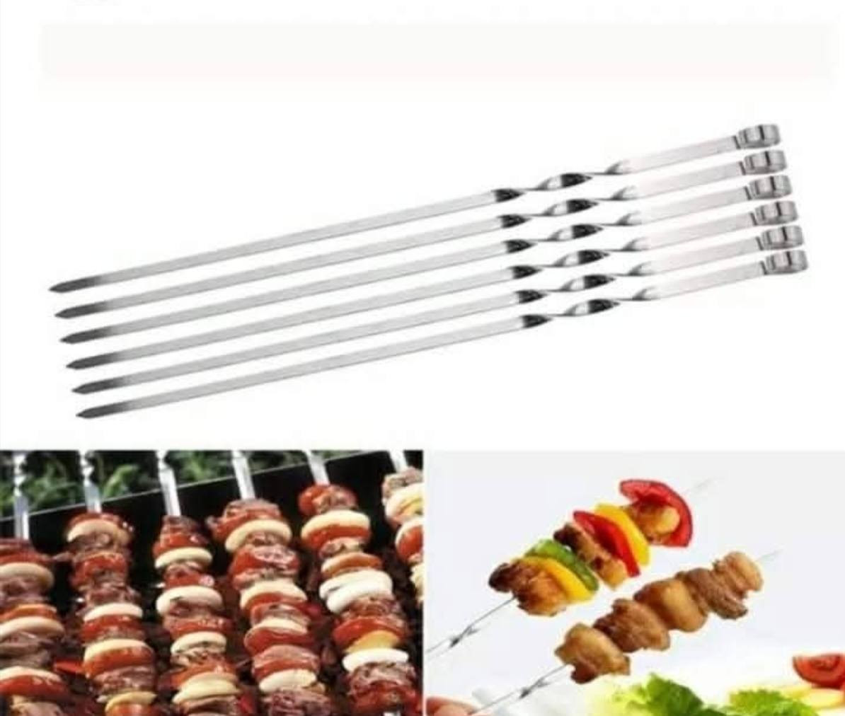 العنوان المحموديه بداية فرع مصرف الرشيد ملاحظه المراسله والاستفسار على الخاص


**إذا كنت صاحب هذا الإعلان وتريد حذفه لأي سبب، رجاءا أرسل رسالة إلى الدعم الفني**