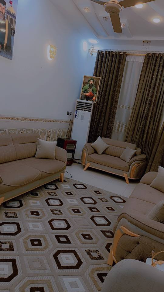 تخم خمسة قطع تركي حديث بطنه مخزان ويصير جربايه  صارله شهر  من مشترينه من  تركيه ماخذينه مليونين و800ويردونه مليونين 200وبي مجال عمارة, ميسان


**إذا كنت صاحب هذا الإعلان وتريد حذفه لأي سبب، رجاءا أرسل رسالة إلى الدعم الفني**